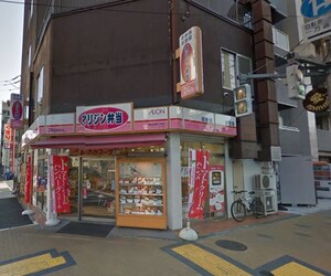 アーバンファースト錦糸町の物件内観写真